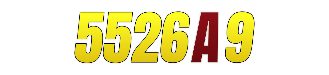 5526a9